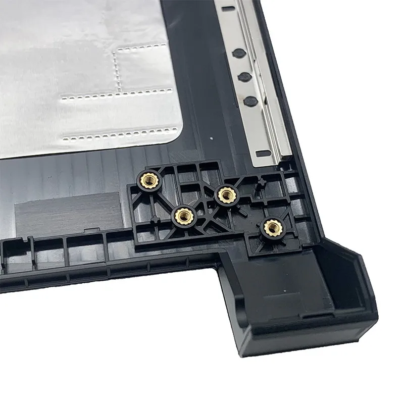 Новая задняя крышка ЖК-дисплея для MSI Katana GF66 11UE 11UG MS-1581 замены корпуса ноутбука