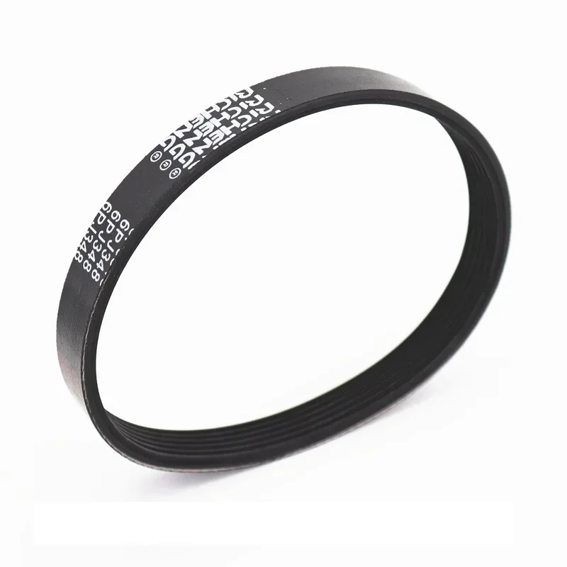 

Резиновая приводная лента PJ375 10 ребер