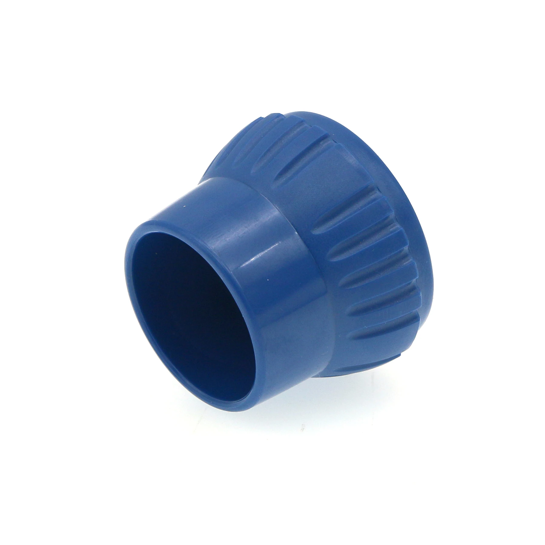 1 шт. 100% оригинальный динамометрический ключ для зубов