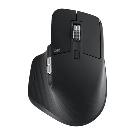 

MX Master 3 Advanced Wireless Mouse High-end business office mouse