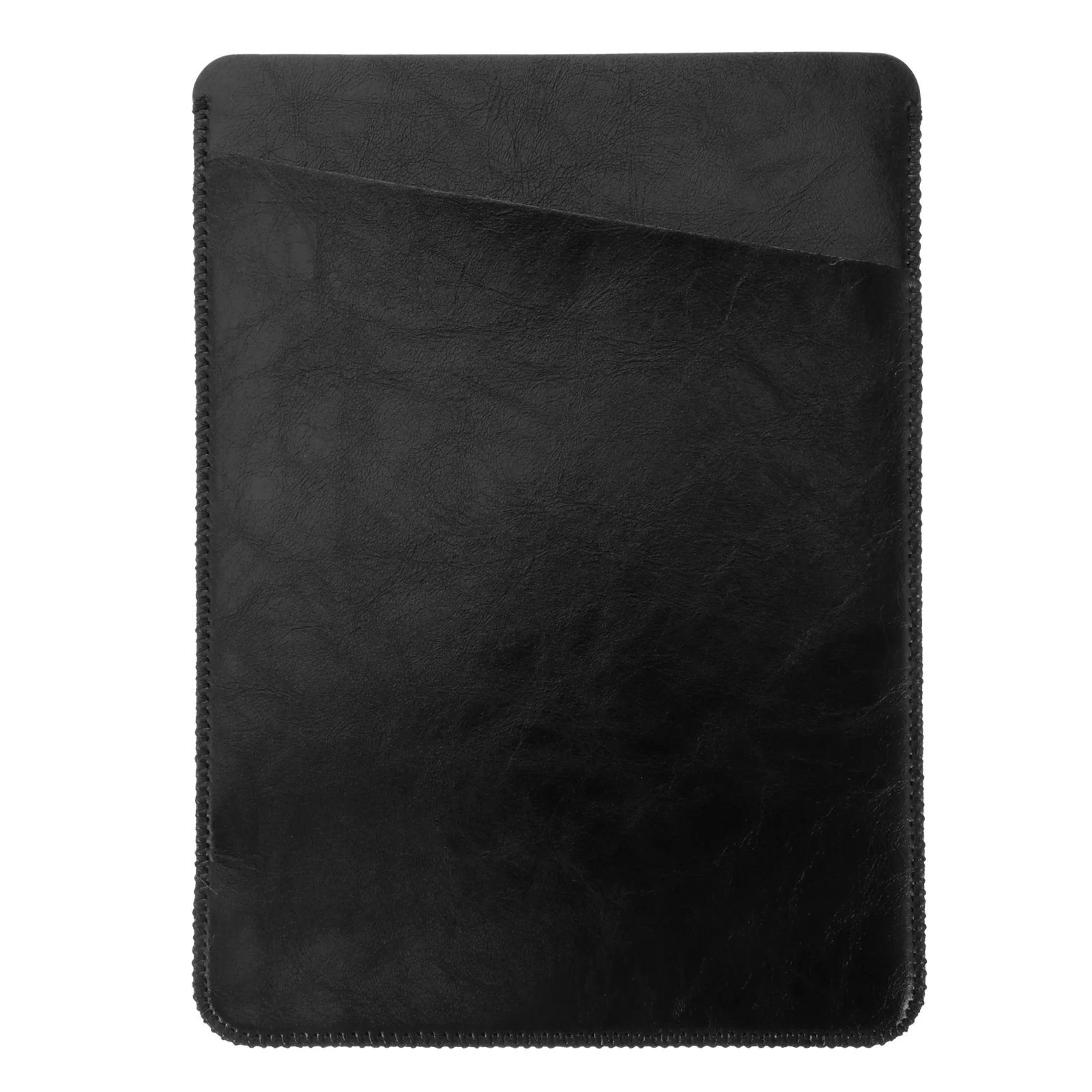 

Book E Case Cover Reader Sleeve Scratch Anti Leather Bag Pouch Shell Felt Books Kindle 2019 Protector Protection Waterproof