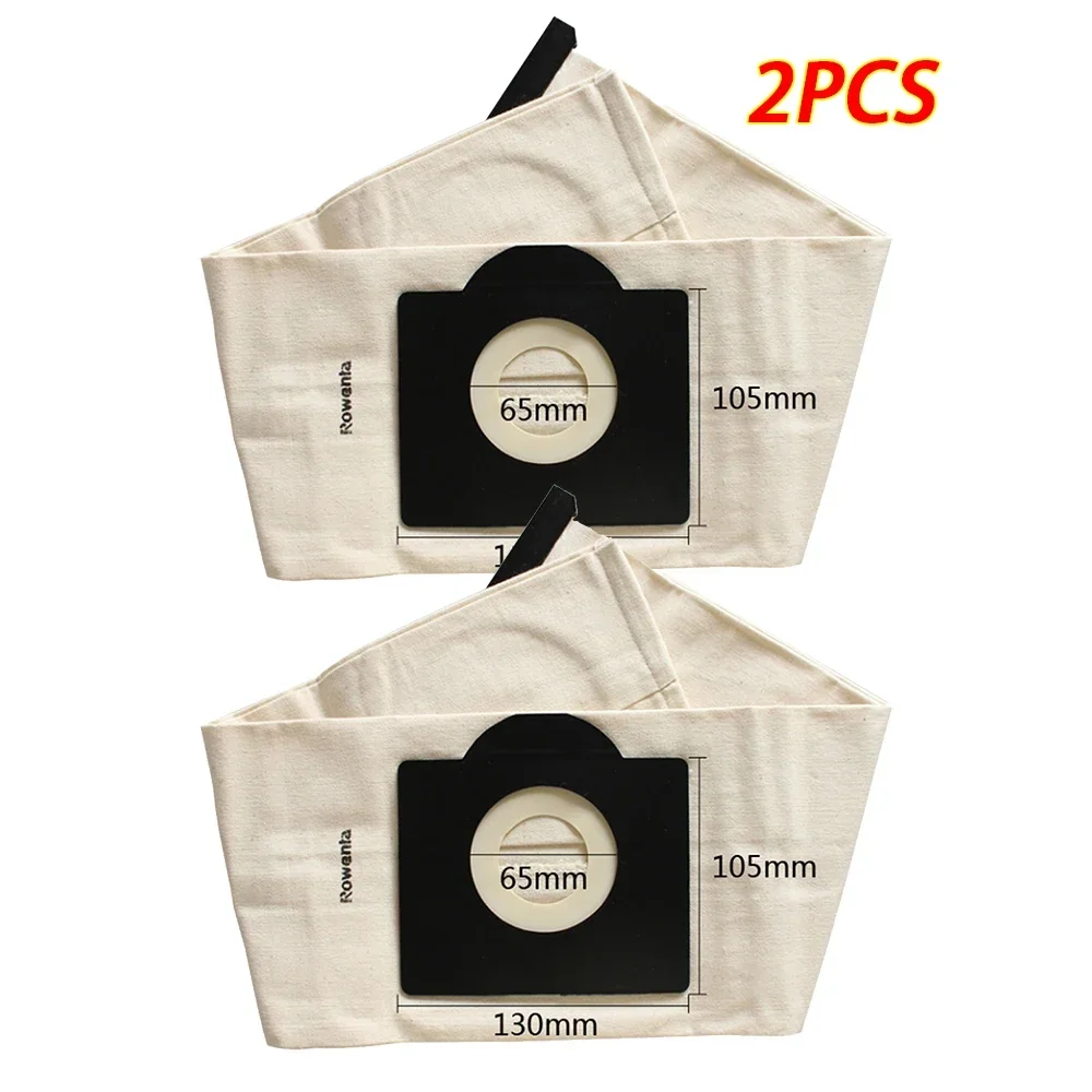 

Моющиеся мешки для пыли Karcher WD3, тканевые WD3300 MV3 SE4001 SE4002 6.959-130 A2200 A2500 A2600 A2900 A3100, мешки для пылесоса