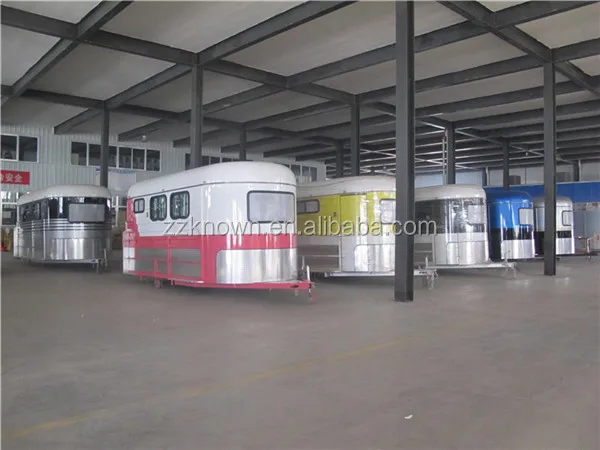 Рисунок 6 - 2023 г., большой грузоподъемности