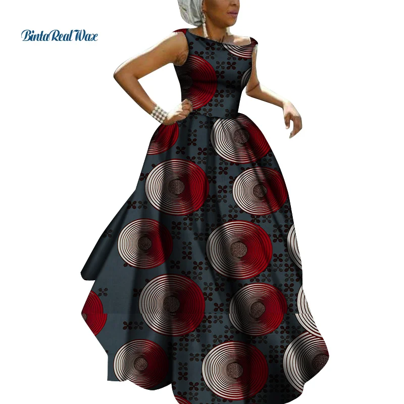 

special link for women dress and men shirt