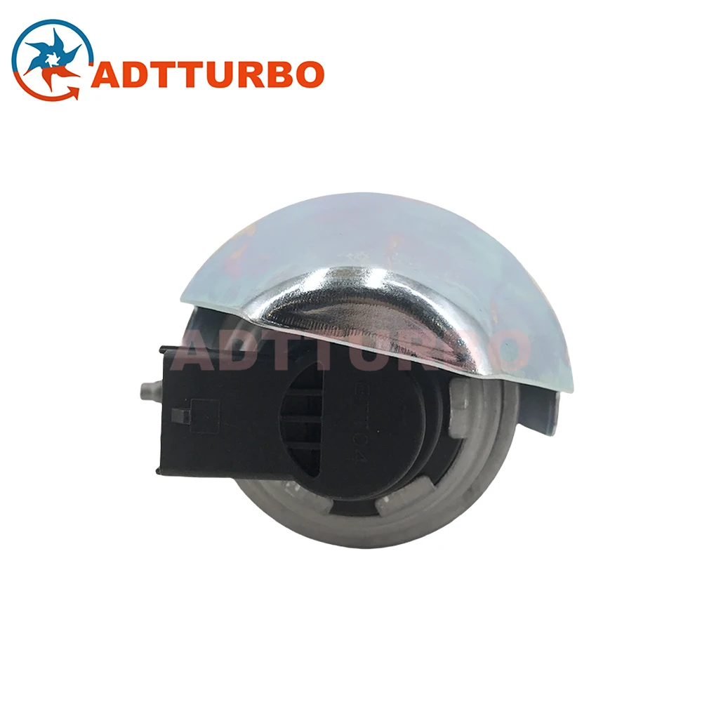 GT1549V турбинный привод 786137 786137-5001S 860335 5860381 Φ для Opel Insignia 2 0 CDTI A20DTH 160 HP