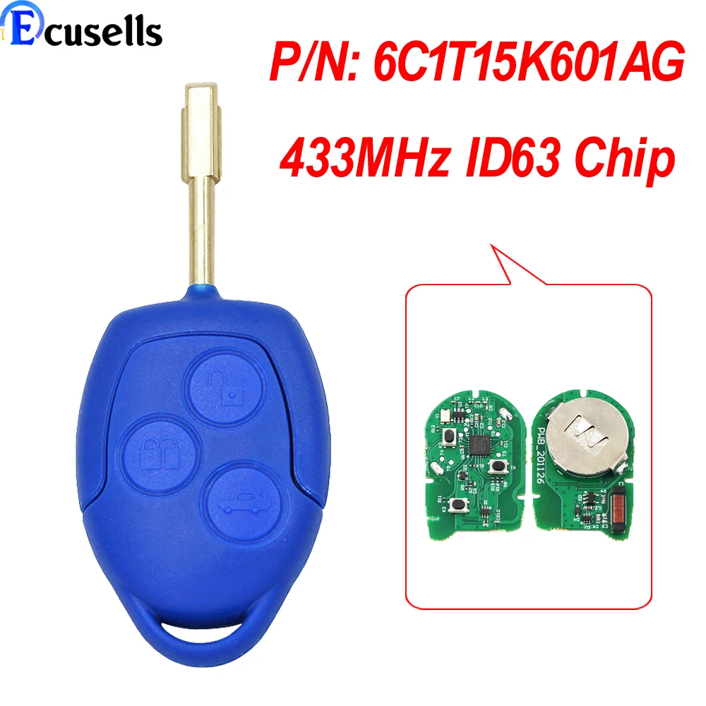Фит 433. Чип для ключа форд 4d60. Чип 433 мгц. Чип 433 мгц. 4d63 чип.