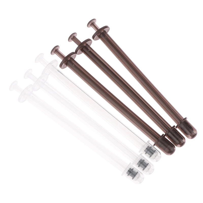 Одноразовый вагинальный аппликатор-суппозиционер 10 шт