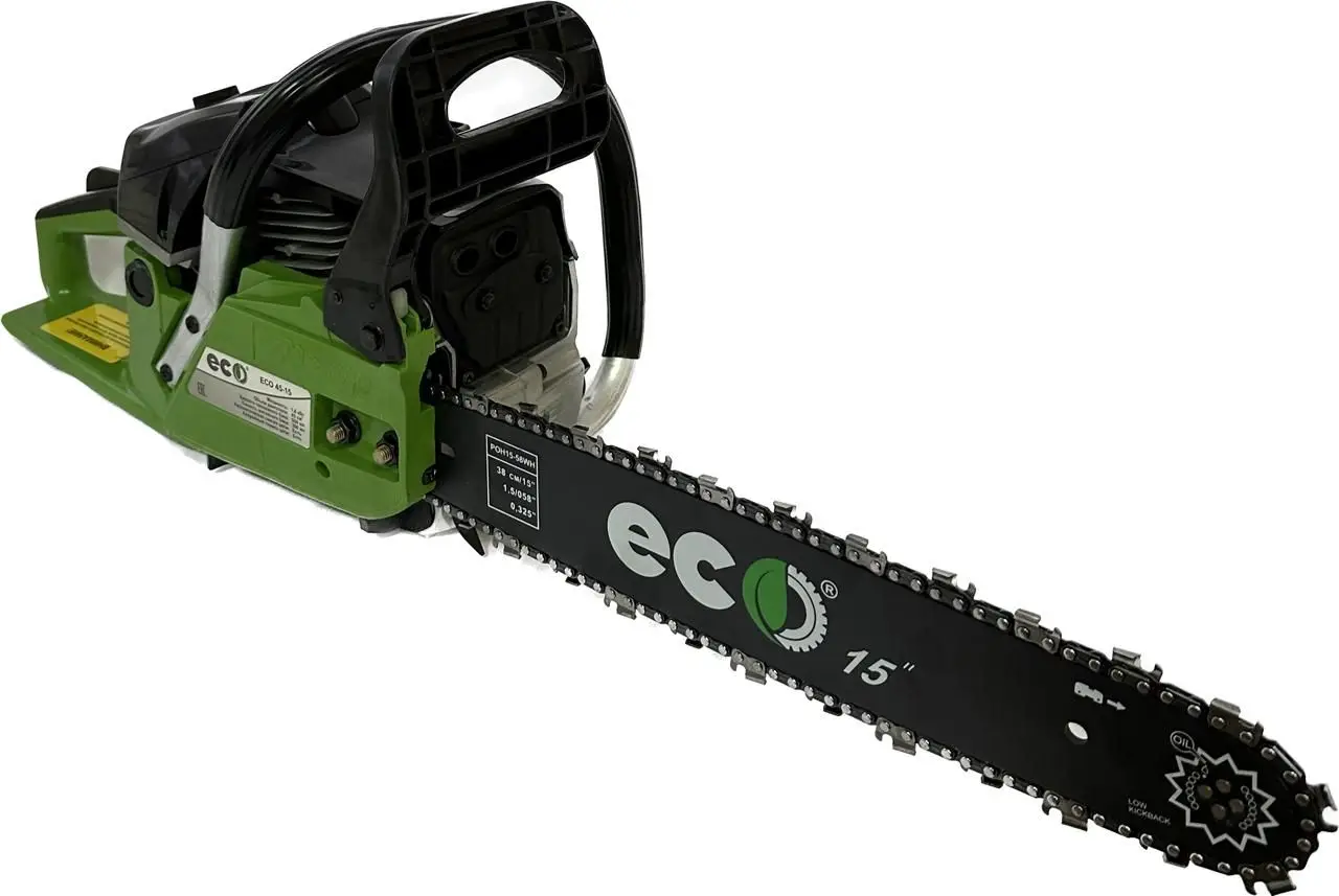 бензопила eco csp-150. бензопила eco eco-5200. бензопила oleo-mac 937. эко пила отзывы. бензопила eco csp-164.