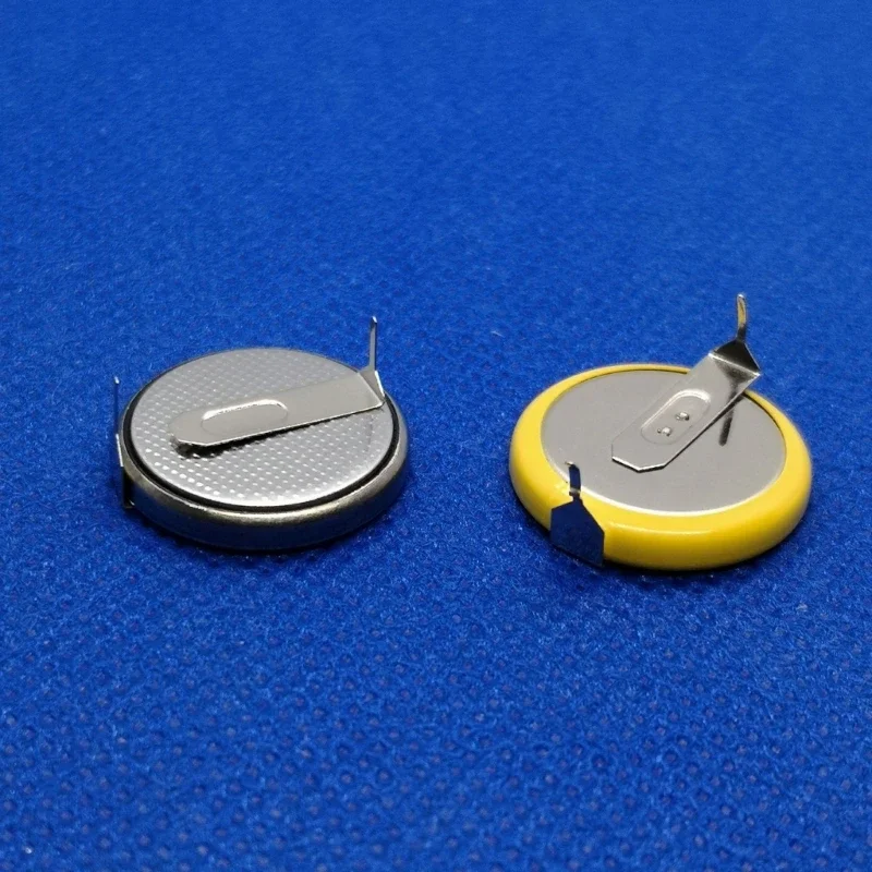 Качественная батарея превосходная Непревзойденная мощность прочная