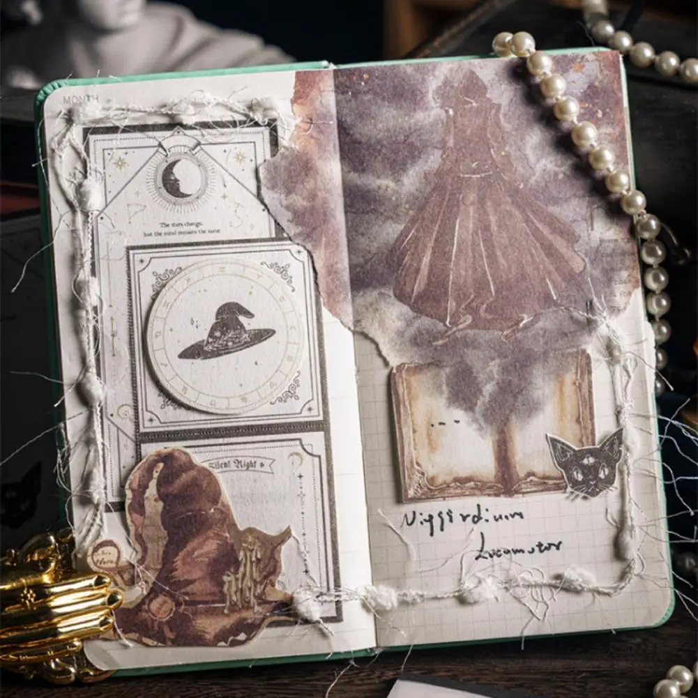 Рисунок 5 - 1 Набор, блокнот-планировщик для