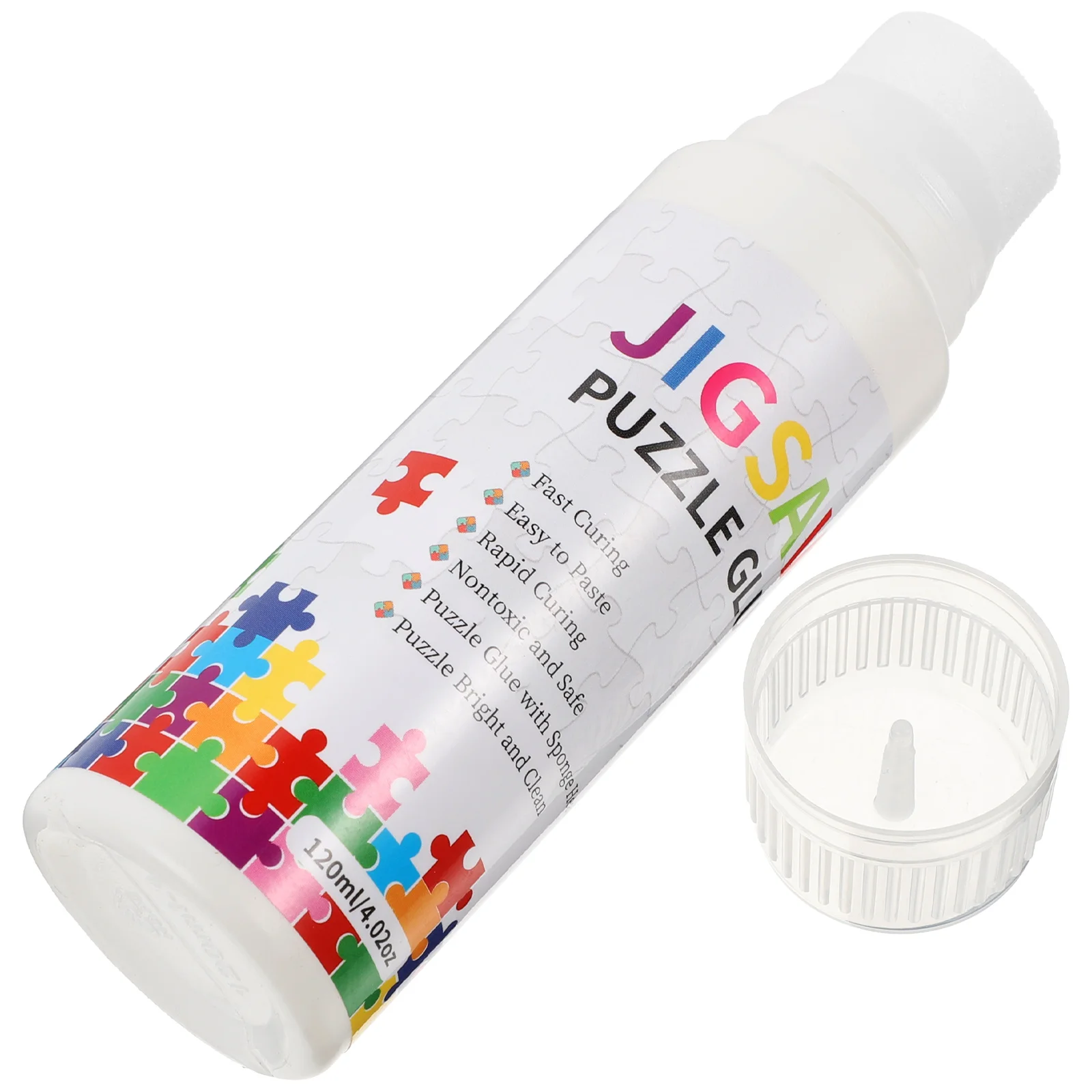 

Diamonds Sealers Professional Universal Accessories Puzzles Fixing Sealer