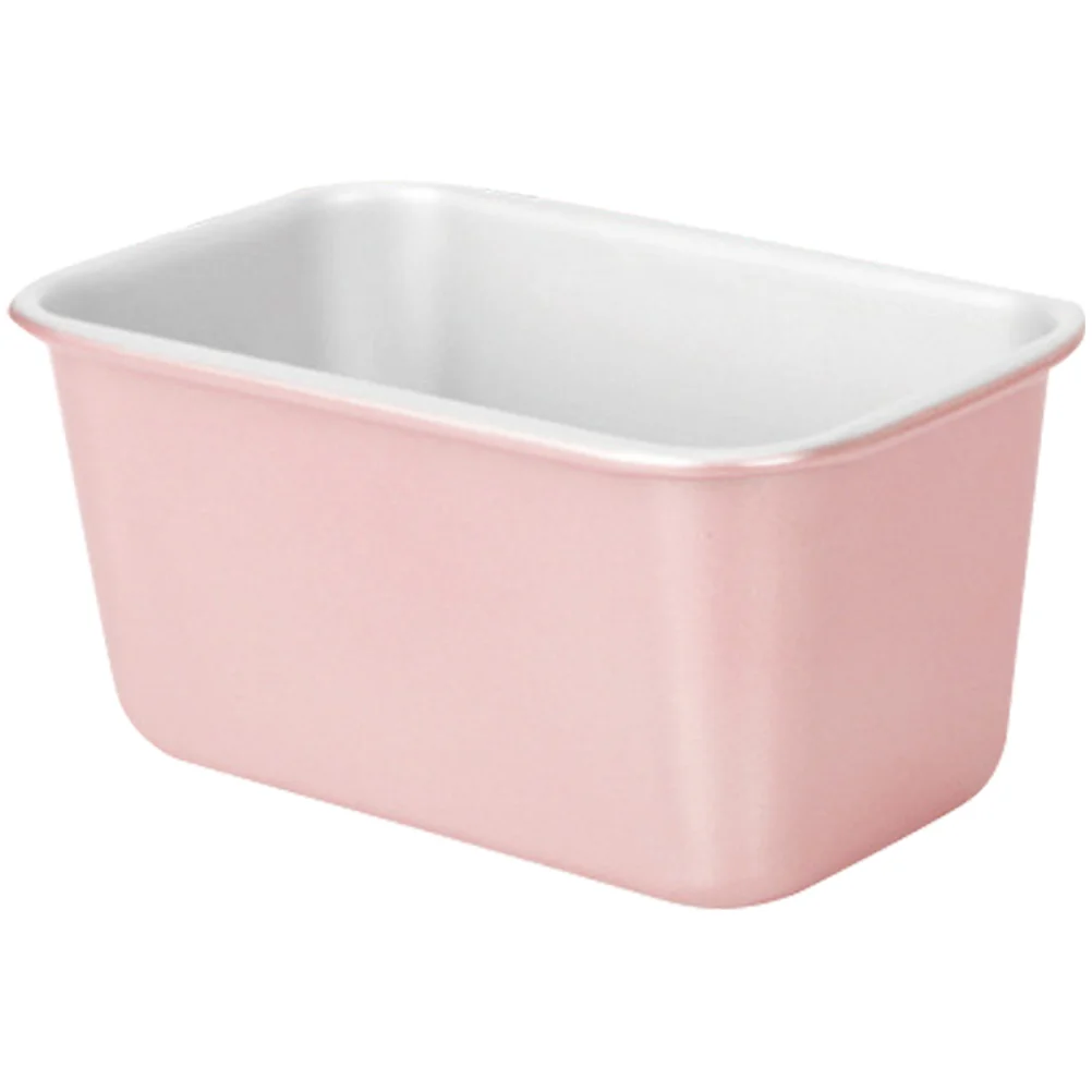 

Bakeware Cake Bread Supply Kitchen Accessory for Beginner Gift DIY