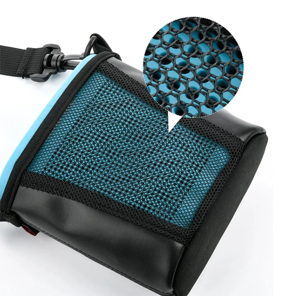 Портативная сумка для динамика Bose SoundLink Color II