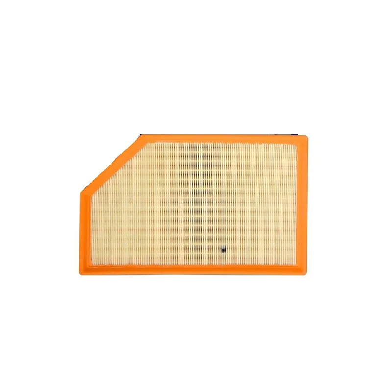 

Car Air Filter For VOLVO S60 S80 V60 V70 XC60 XC70 2010-2019 High Efficiency Filtration Engine Air Filter OEM 31370161,30748212