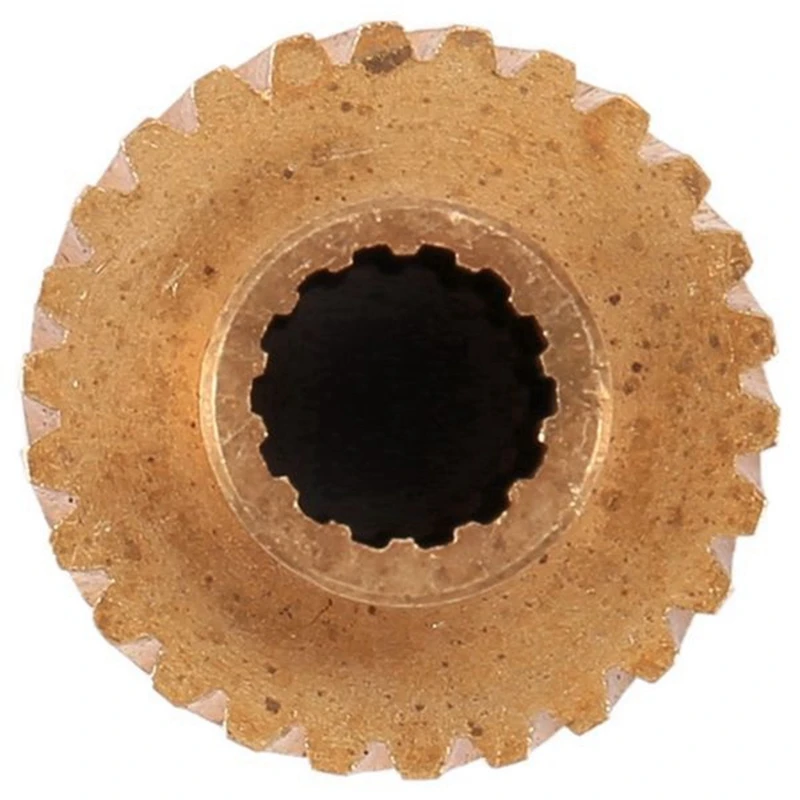 4 шт. регулировка сиденья автомобиля сменный блок управления сиденьем колеса для