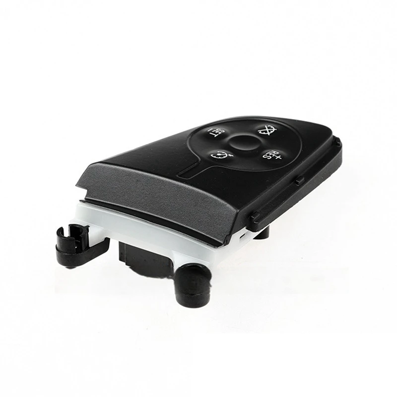 23134230 Многофункциональный переключатель на рулевом колесе для GMC Canyon Yukon XL Sierra 1500