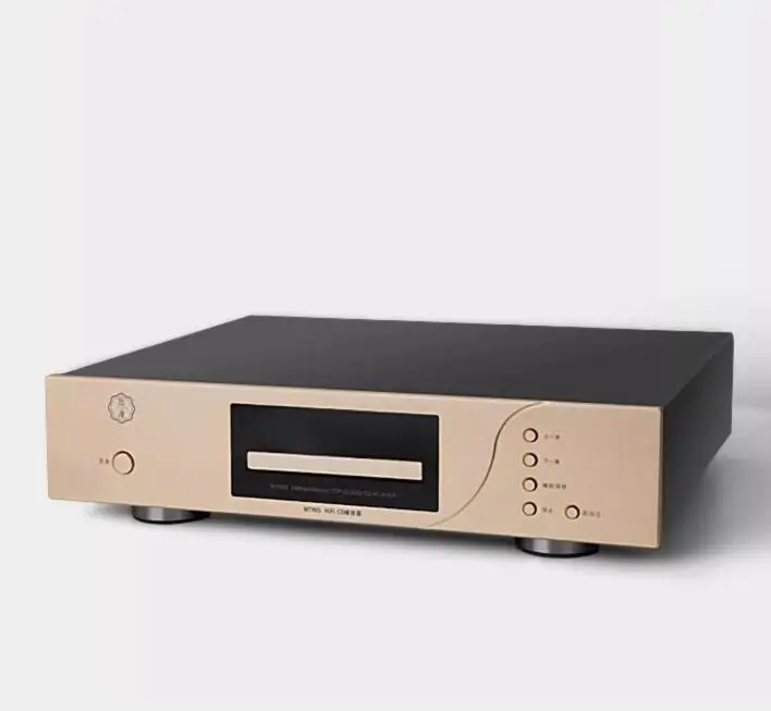 Купить В Москве Cd Проигрыватель Недорогой