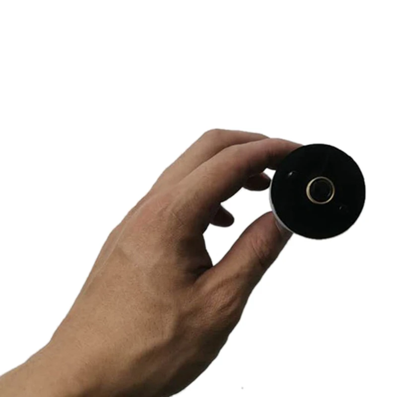 Поворотный шланговый клапан двигателя 1 8 л V4 058133613 Для - A4 1998 1999 A6 Quattro для Passat 1997