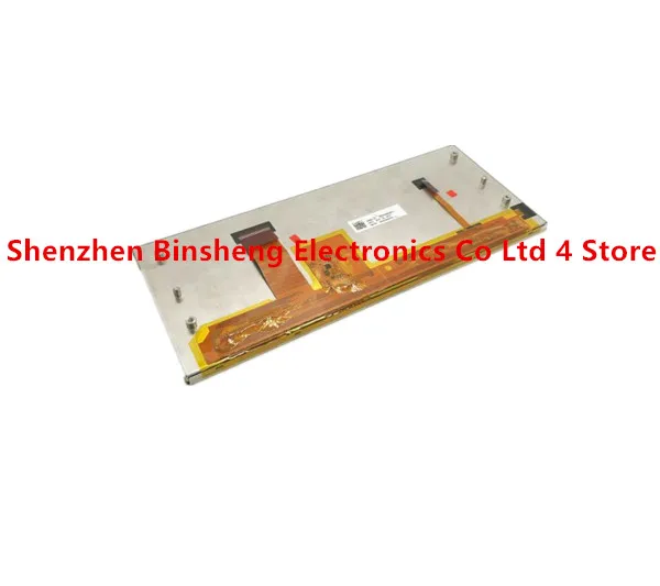 

TM123XDHP90 точечный запас первая доставка