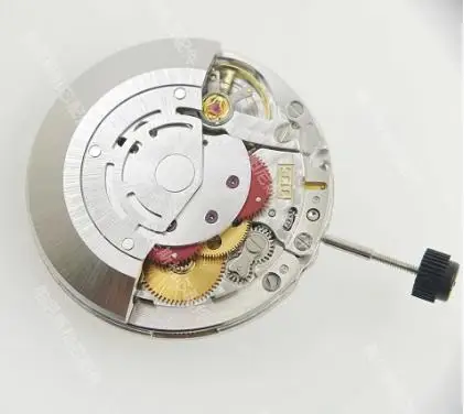 Высокое качество VS-3135 автоматический механический механизм мод сменный для