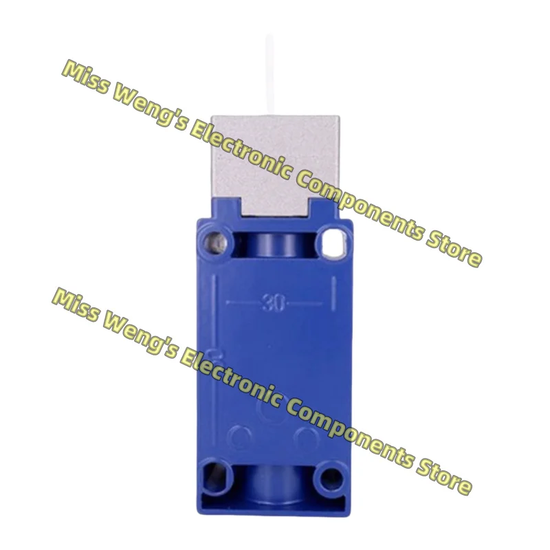 Новый дорожный переключатель XCK-J.C XCE-145 ZCK-Y59C ZCK-J1H29C ZCK-E67C ZCKE05C ZCKY41C