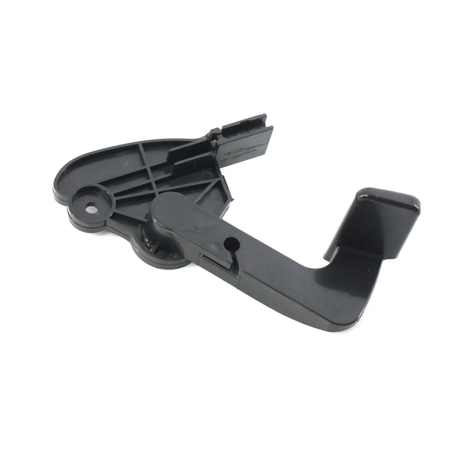 Ручка открывания капота 8E 2823533 B Durable Premium Car для Audi A4 B6 B7