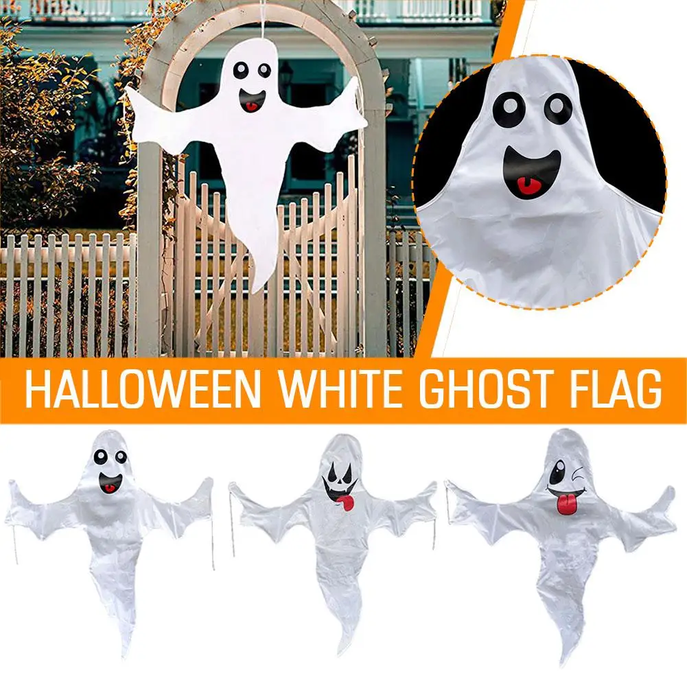 

1 шт., ветрозащитная Подвеска для украшения сада