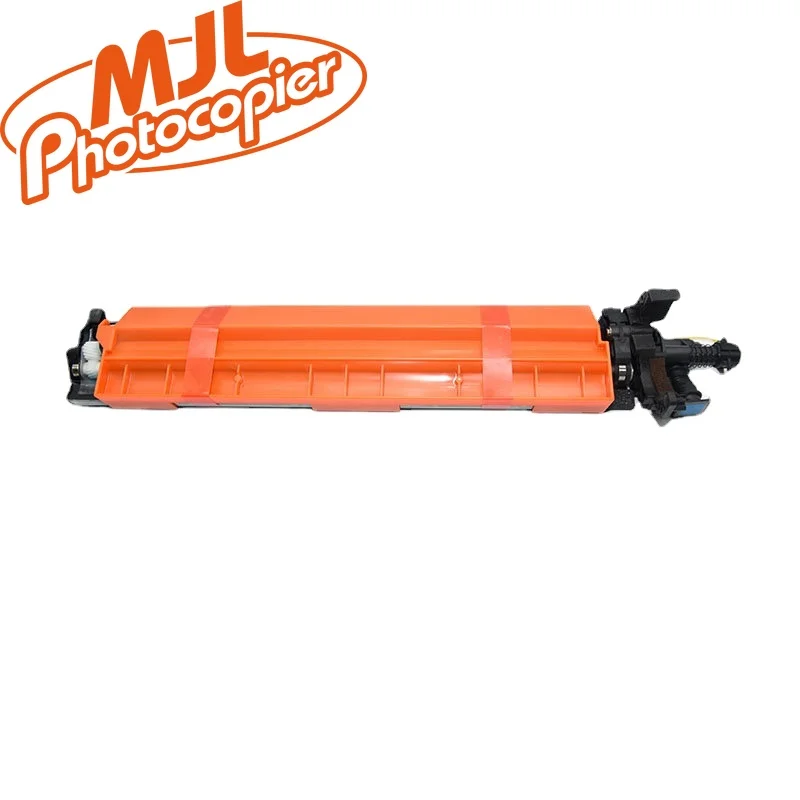 

A2XN0KD DV-512C для Konica Minolta bizhub C454e C224 C554 C284e C224e C364 C284 454 224 голубой блок разработчика