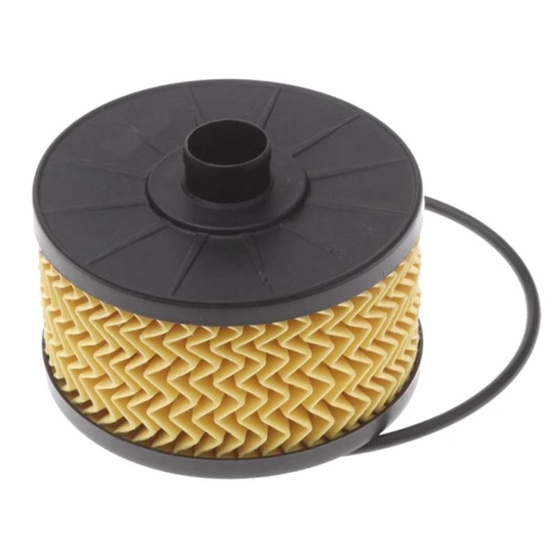 

Oil Filter For DACIA MERCEDES-BENZ SMART NISSAN 2811800210 2001800009 1520900Q0F 152095084R