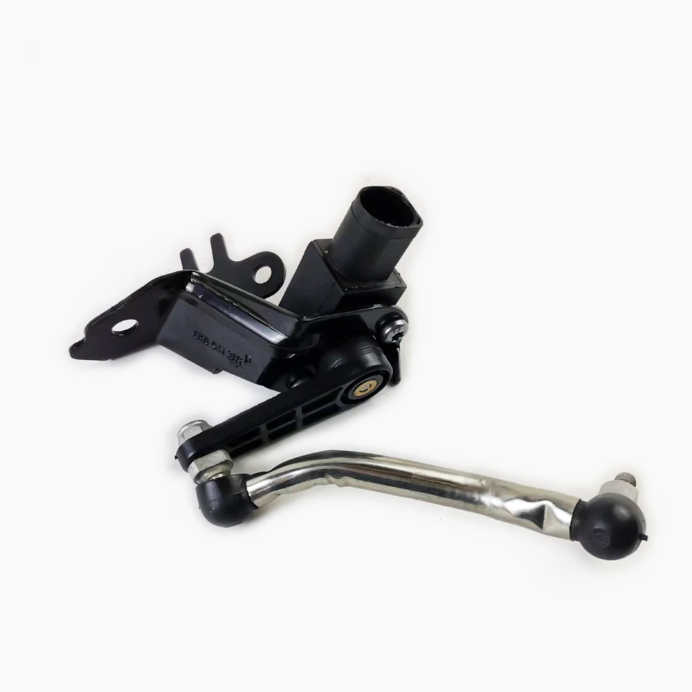 8К 0941285 P контроллер уровня фар в сборе для Audi A4L 2009-2016 A4 S4 2009-2012 RS5 2010-2016 A5 S5 2008-2011 RS4