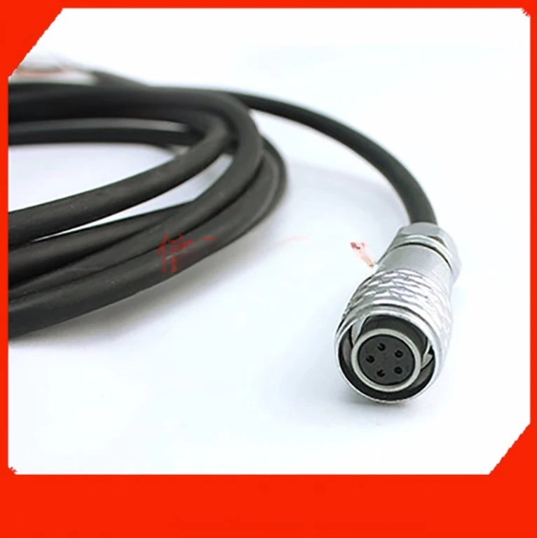 XZ-TL610D-MEMS микромеханический измеритель напряжения гироскопа угловой высокой