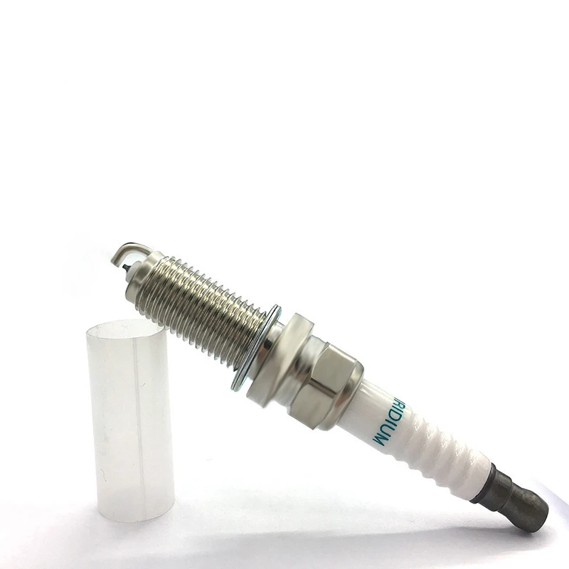 

4 шт., 10 шт., автомобильные Иридиевые свечи зажигания