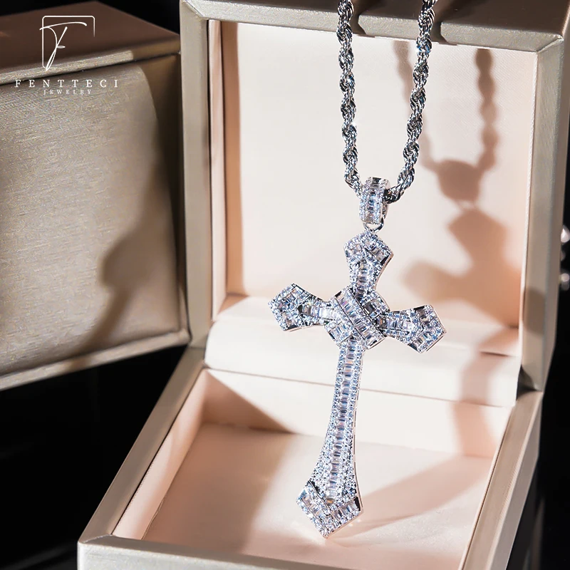 Рисунок 5 - Ожерелье из серебра 925 пробы с