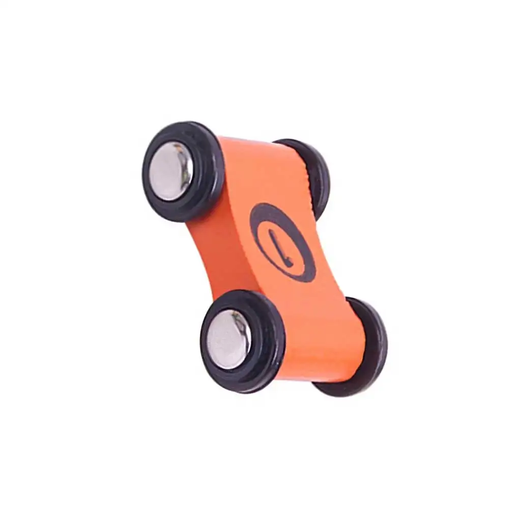 

4 шт. гоночный трек игрушка интересные игры игрушки Интерактивная игрушка для детей