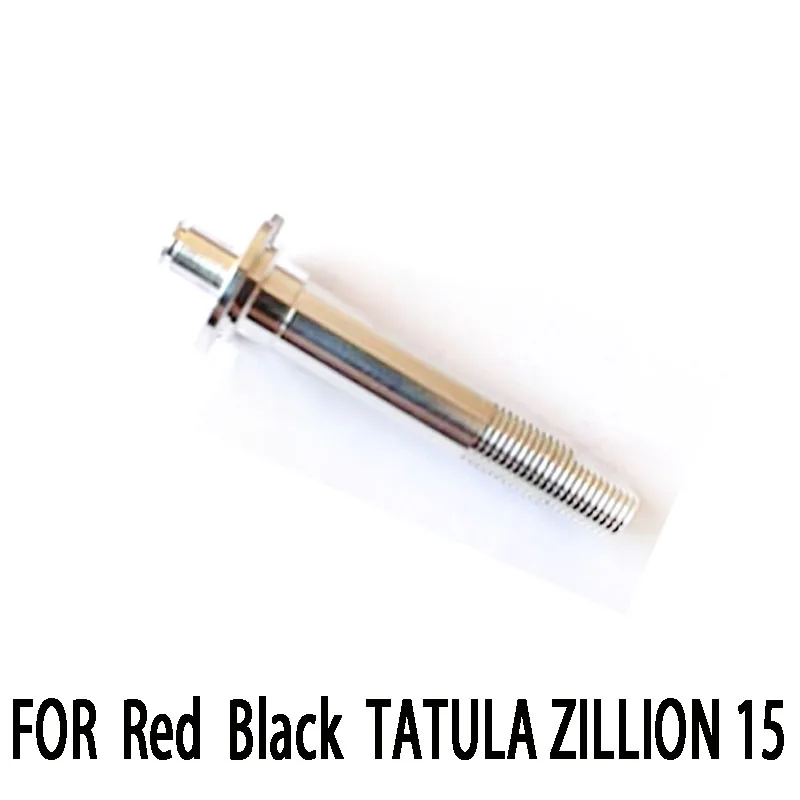 Катушка для DAIWA Baitcast