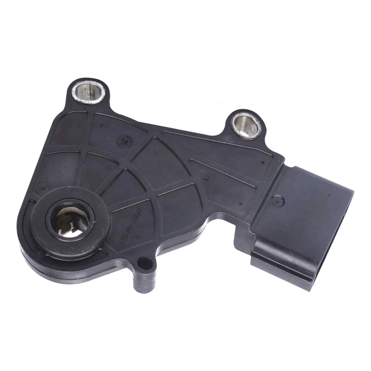 Детали двигателя 31918AA090 AV2600 для Subaru датчик дальности передачи нейтральный