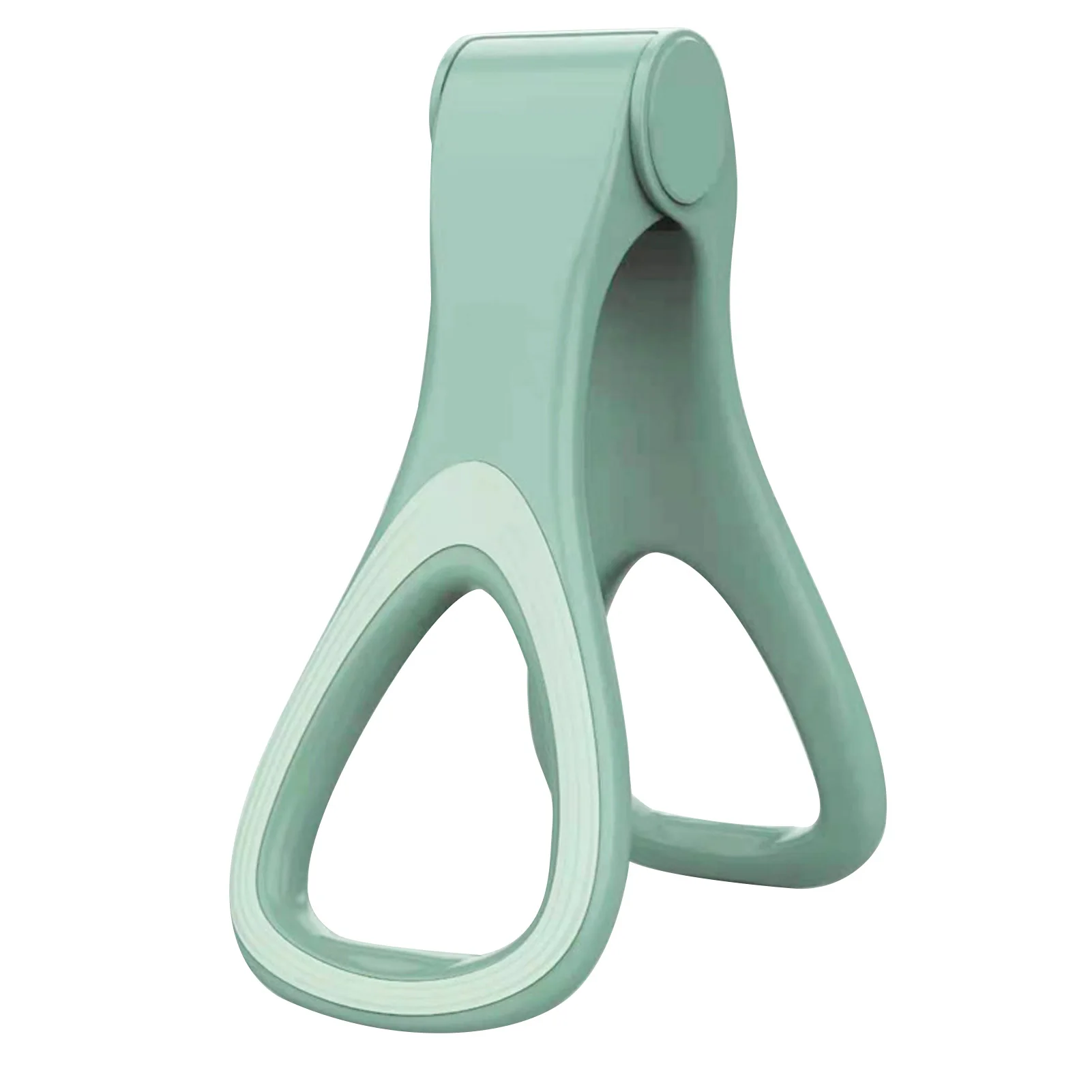 

Тренажер для фитнеса, домашнего тренажерного зала, коррекция ягодиц, послеродовой реабилитации ног, бедер, мышцы тазового дна, укрепление д...