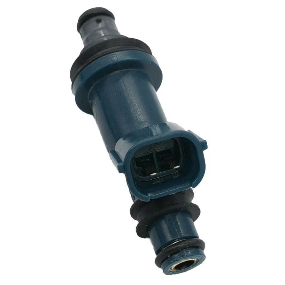 6 шт. 23250-0A010 23209-20020 23250-20020 топливная форсунка для Toyota- Avalon- Camry- Highlander-Sienna Solara- 3.0L V6