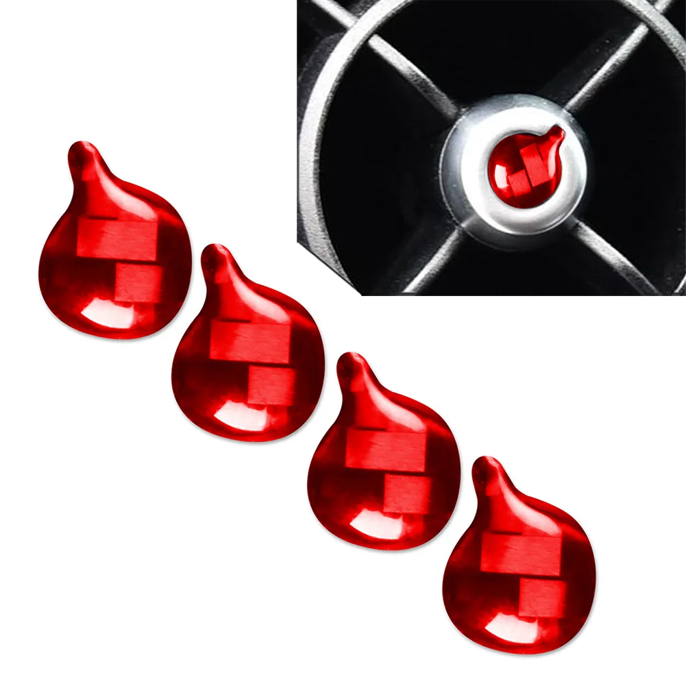 Автомобильная вентиляционная решетка переменного тока накладка на