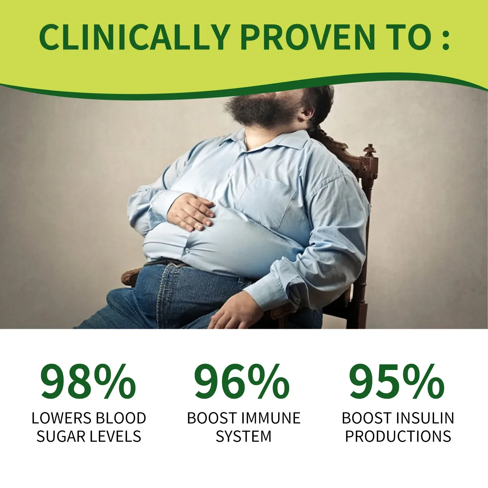 Прокладки для ног улучшают качество сна снимают стресс и боль Имбирные дисперсы