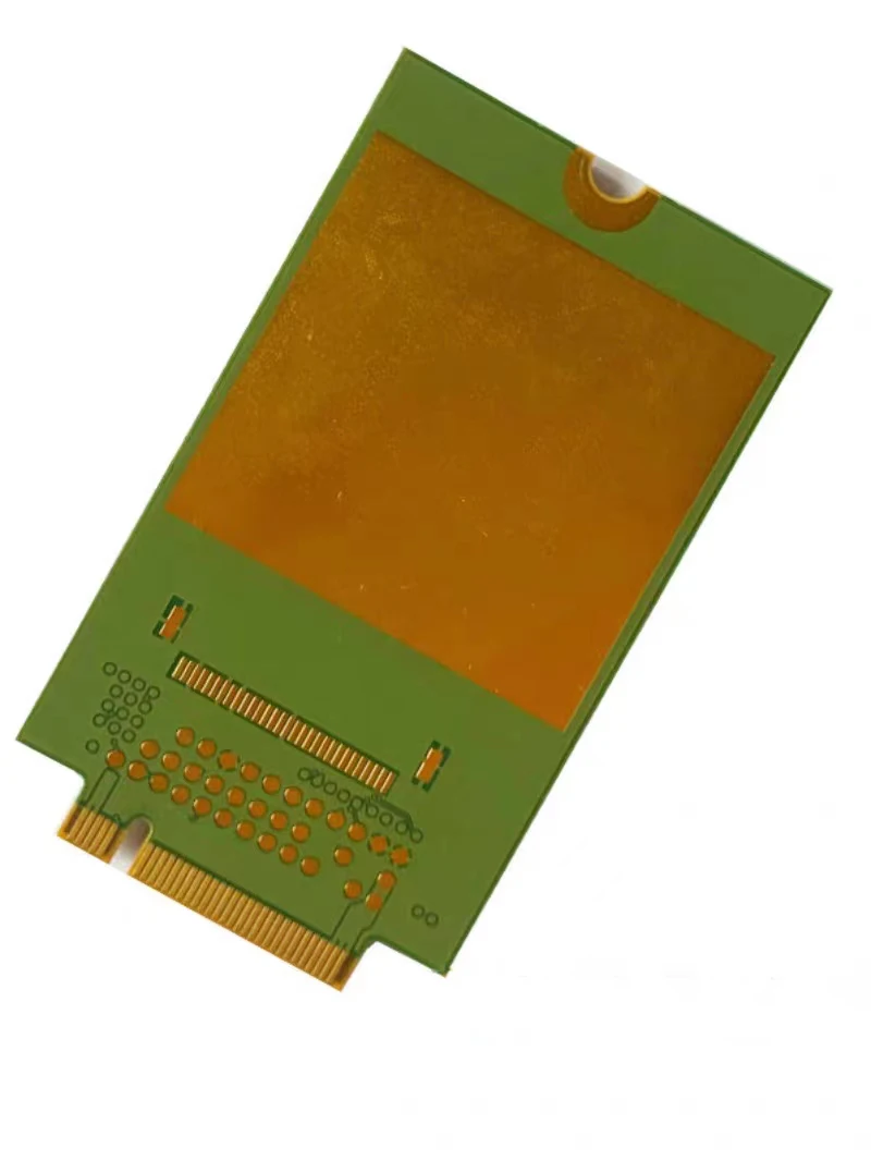 Рисунок 3 - FM350-GL 5G NR Sub6 M