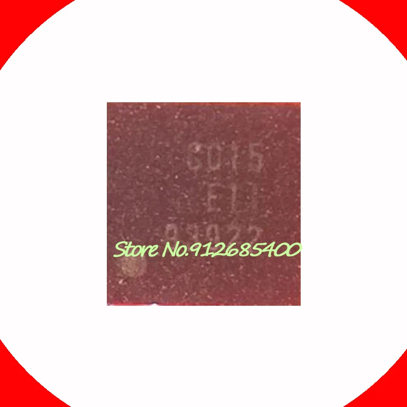 

10 шт./лот MB39C015QN-G-ERE1 QFN24 новый и оригинальный в наличии