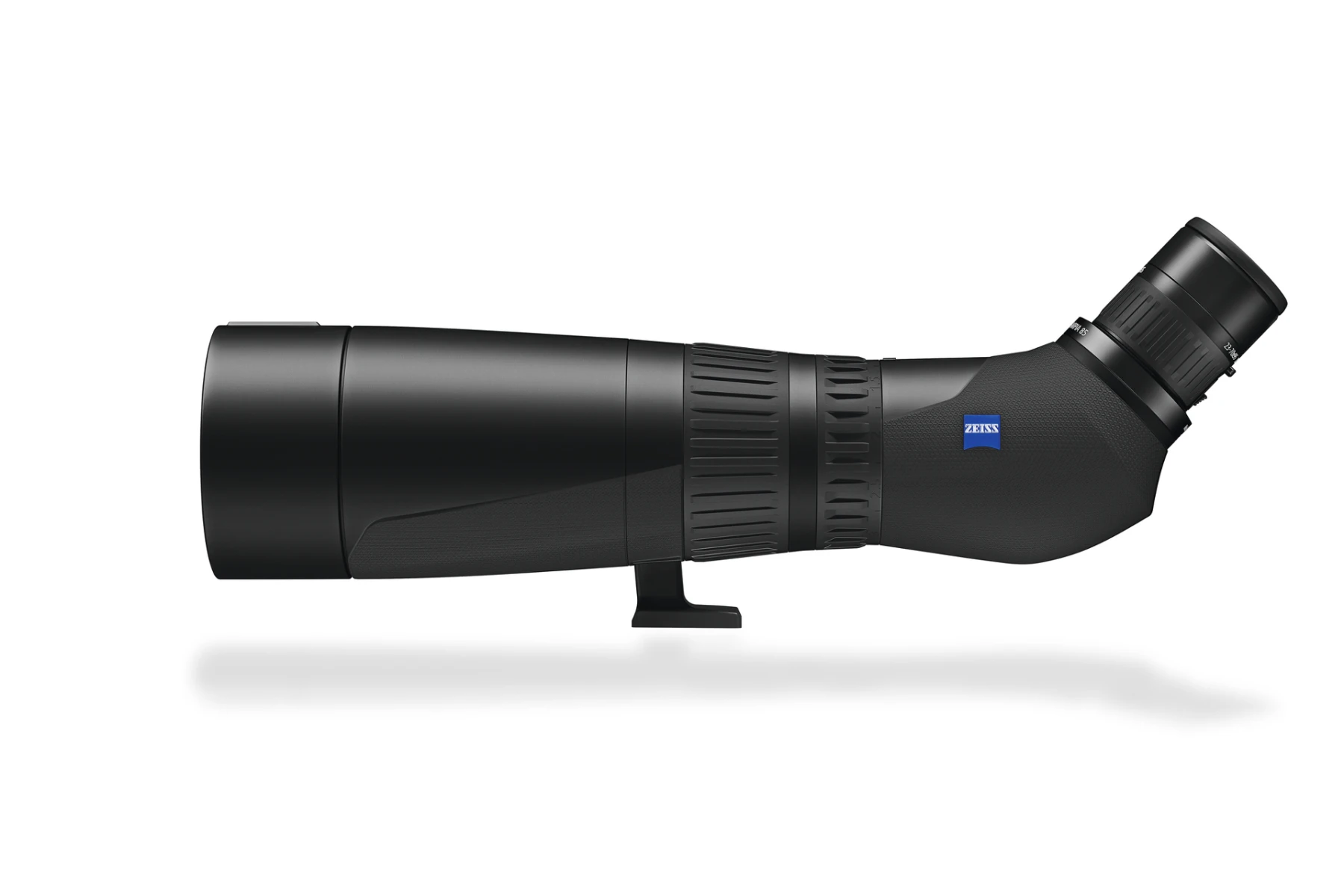 Подзорная труба Carl Zeiss VICTORY HARPIA 23-70x95 T* | Отзывы и видеообзор