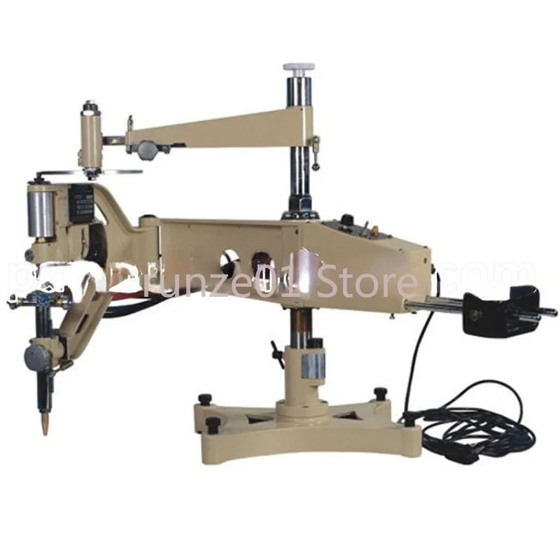 

CG2-150/CG2-150A станок для газовой резки, гарантия качества