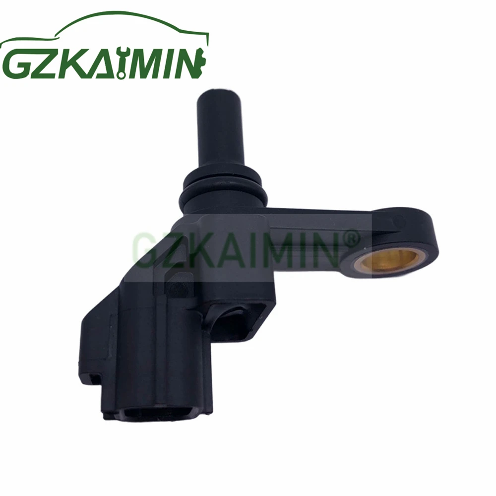 

TRANSMISSION SPEED SENSOR OEM 89411-28020 FOR TOYOTA DYNA 2.4 PETROL 1990-1999