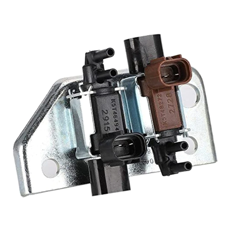 

Клапаны дроссельной заслонки EGR, СОЛЕНОИДНЫЕ клапаны, датчик давления для L200 Sport Shogun, замена MR577099, аксессуары для ремонта автомобилей