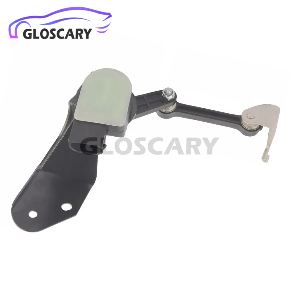 Датчик уровня высоты 4E0616571E 4E0616572E 4E0616571D для Audi A8 D3 S8 4E Quattro 2002-2010 седан задний