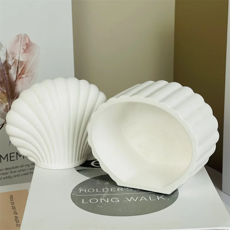 Контейнер для хранения Женский силиконовые формы коробка ювелирных изделий