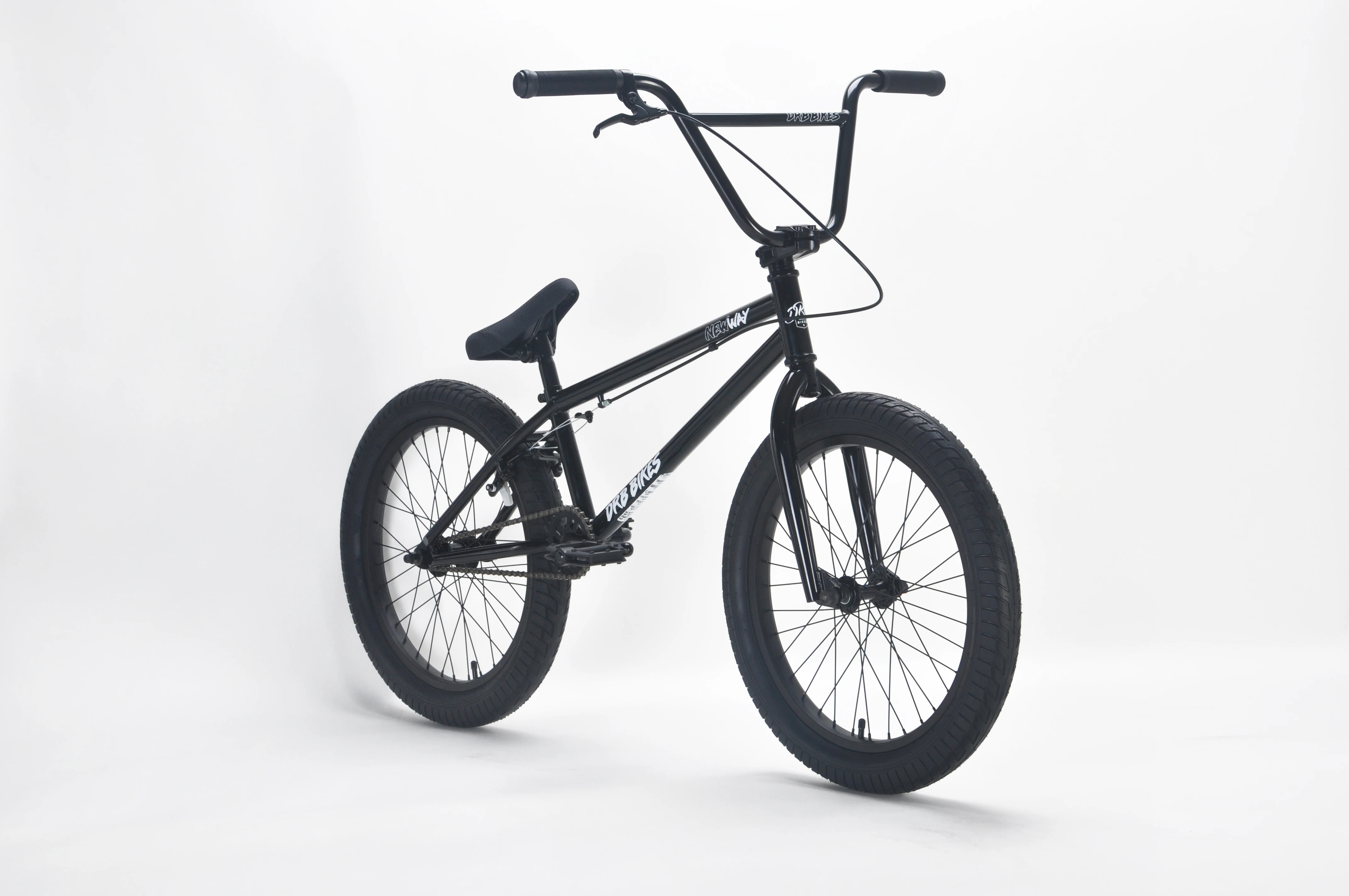 

20-дюймовый BMX железный каркас, предназначенный для экстремальных видов спорта