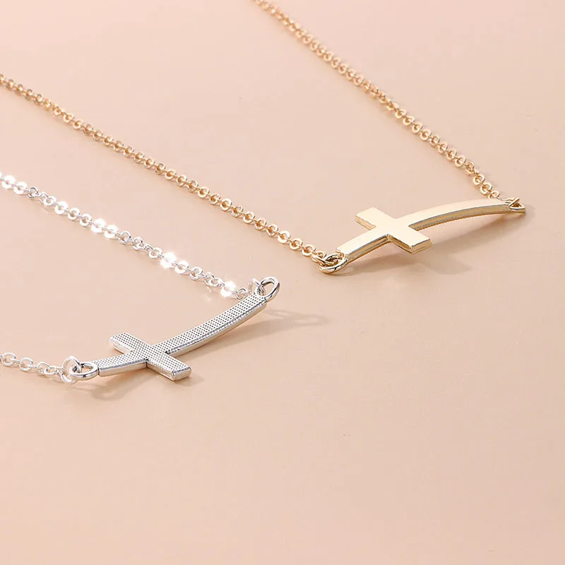 Минималистичное нижнее белье с крестом для тела сексуальное летняя бижутерия